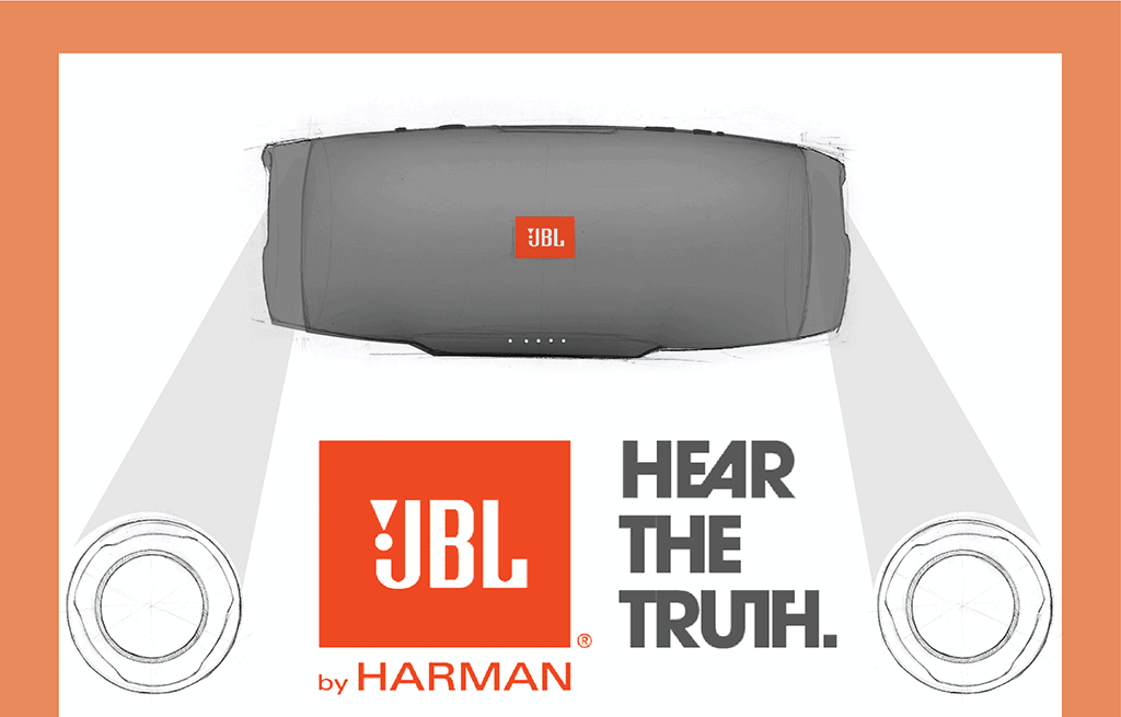 Read more about the article JBL-Nikki