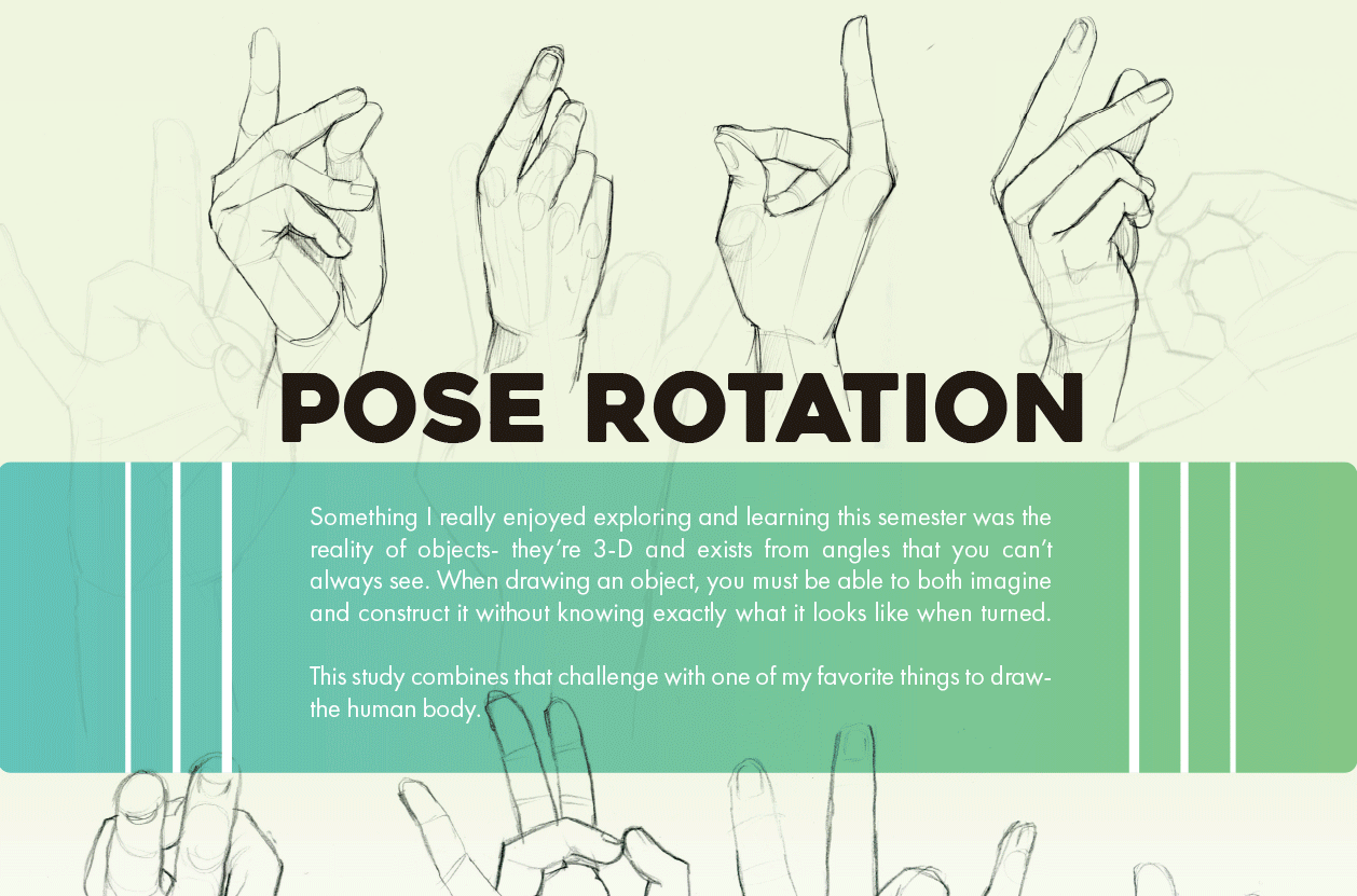 Read more about the article Pose Rocation – Micaelah
