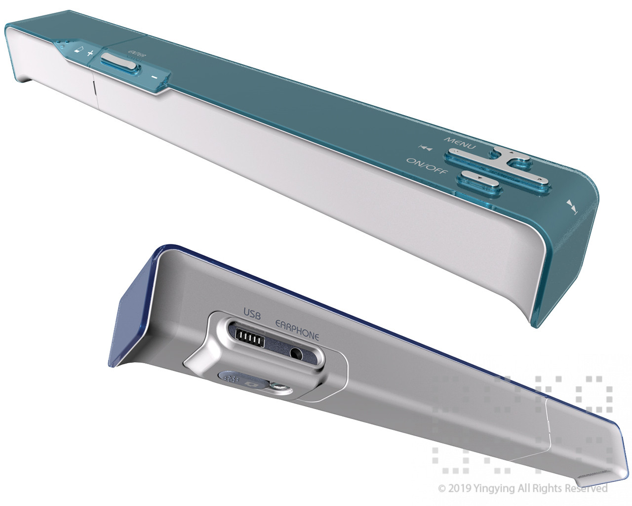 Read more about the article Pen Scanner