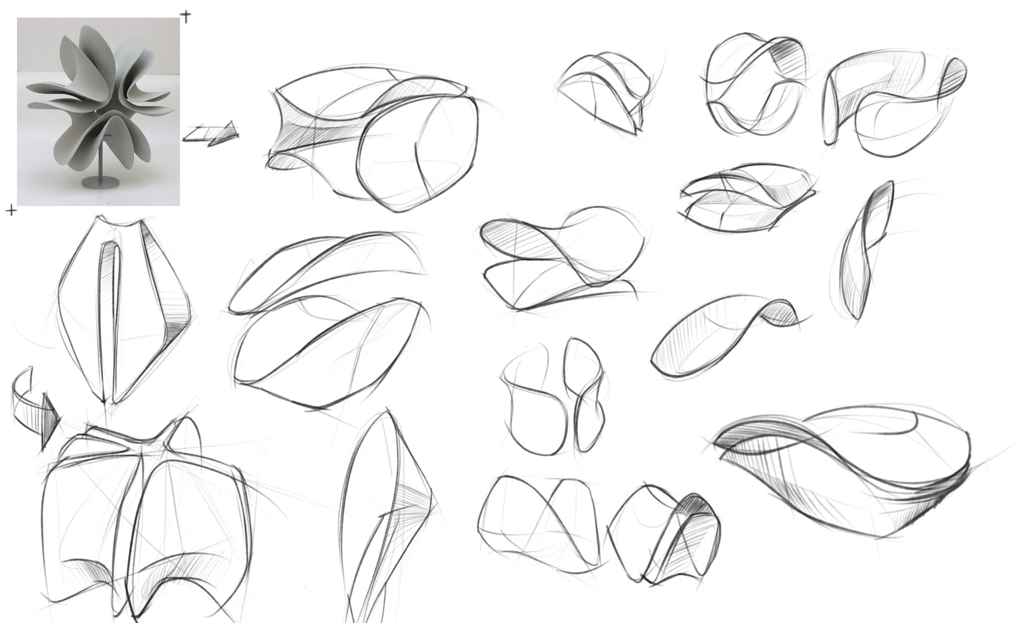 reducing-3d-forms-in-a-product-poradora
