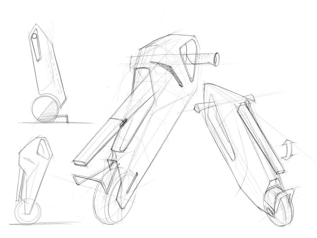 Leaf Blower for Kids – poradora