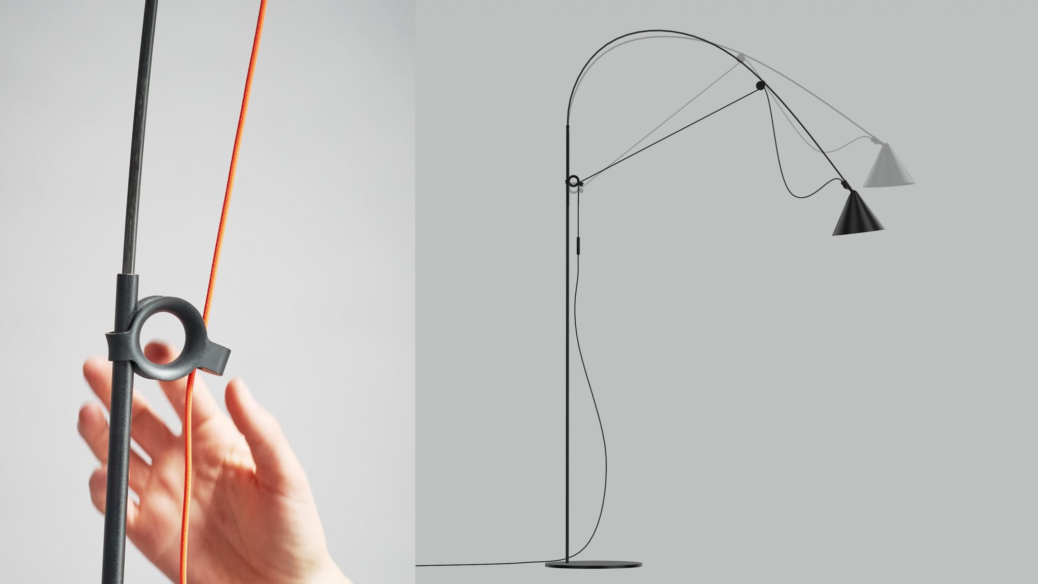 Assignment-design anatomy – poradora