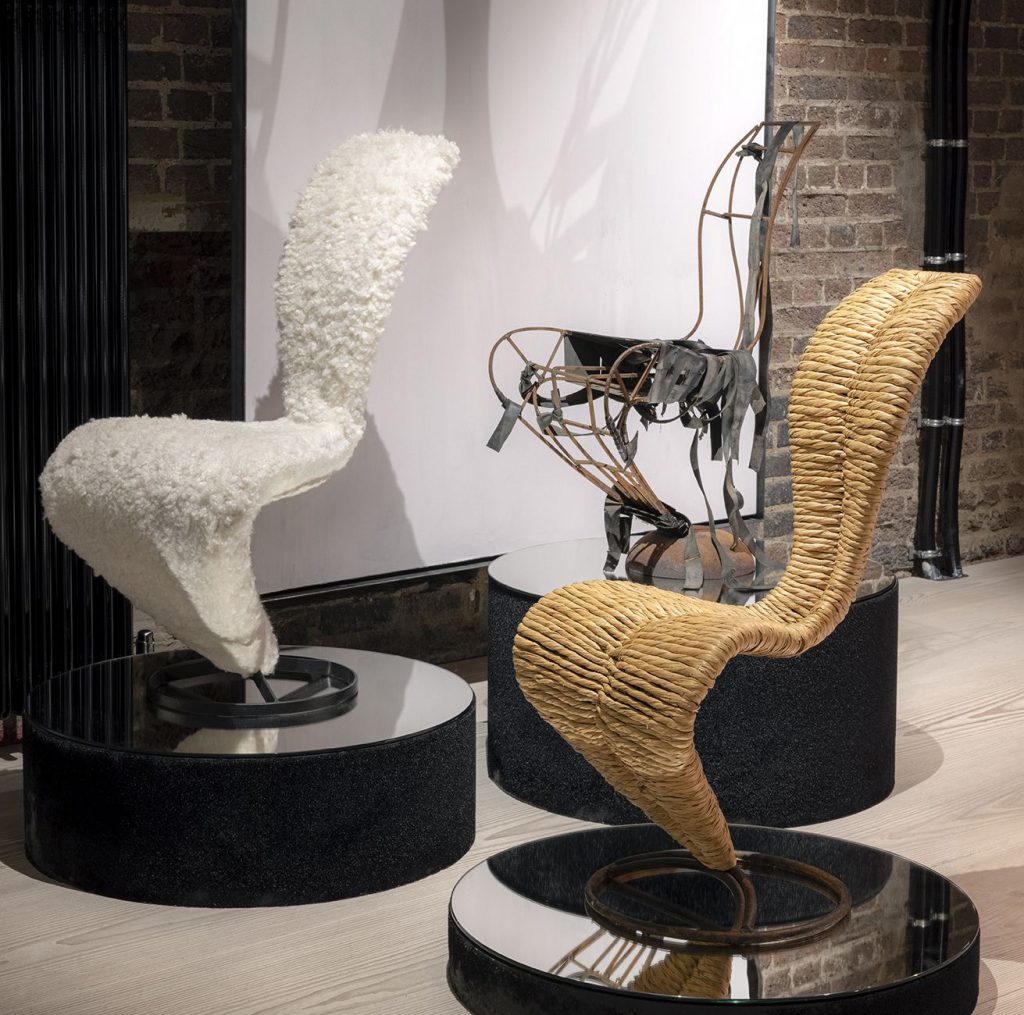 Assignment-design anatomy – poradora