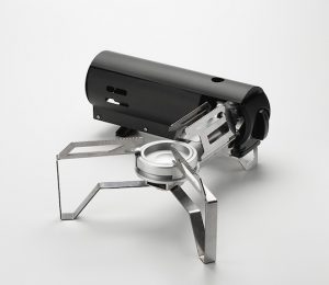 Assignment-design anatomy – poradora