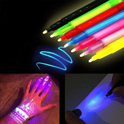 24-pieces-invisible-ink-pen-with-uv-light-500x500