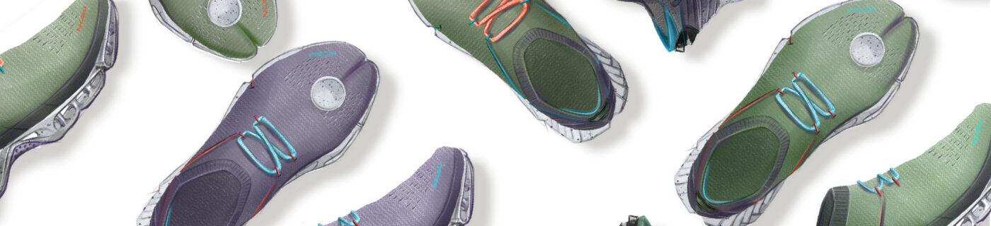 Shoe-up17