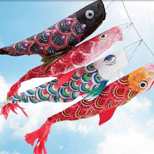 fish-kites-activities-october-half-term