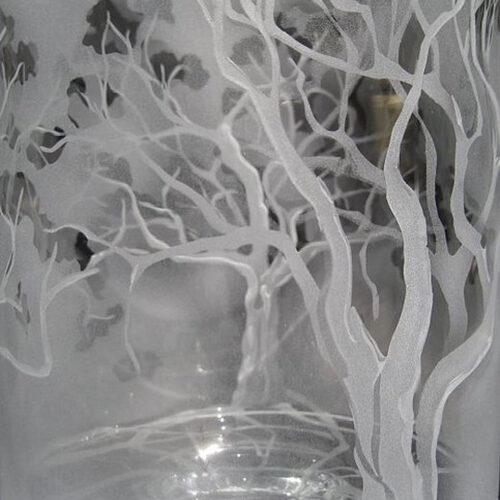 sandblasted-glass-500x500