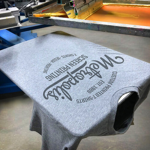 screen-printing-shirts-2