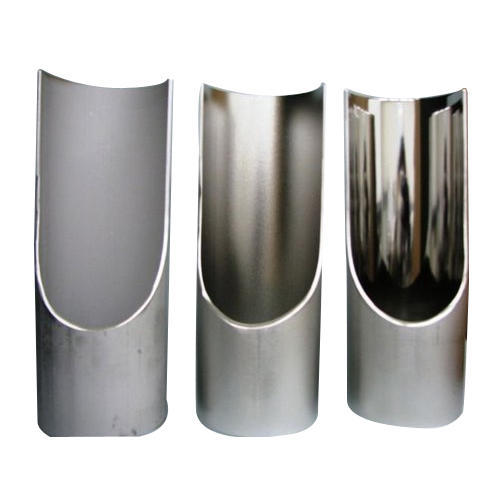 stainlesss-steel-seamless-electro-polish-pipe-500x500
