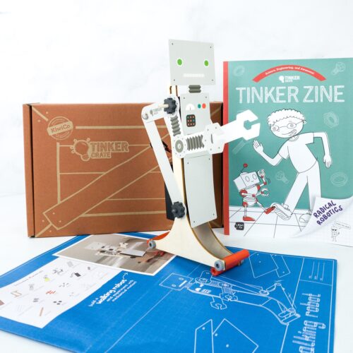 tinker-crate-wALKING-ROBOT-33