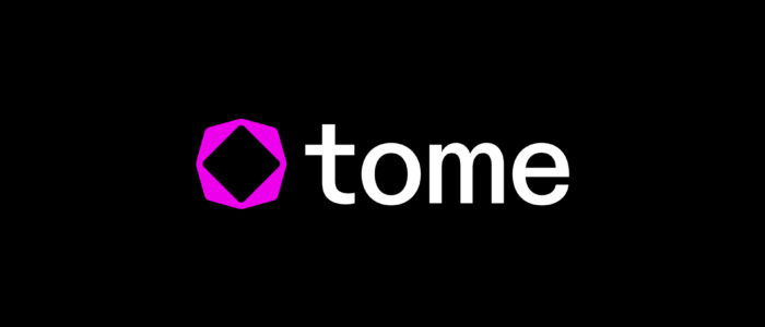 tome-logo