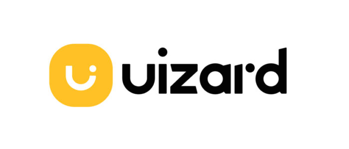 uizard_logo_dribbble_4x copy