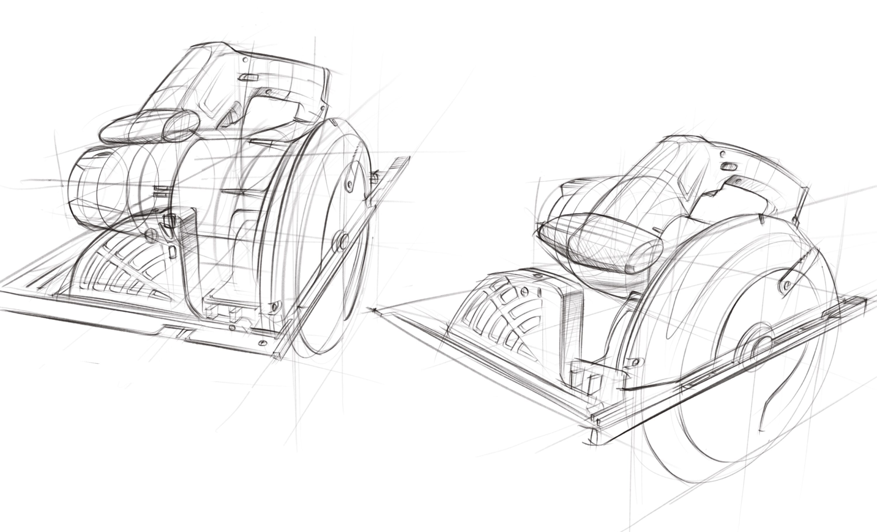 Read more about the article Cordless Circular Saw