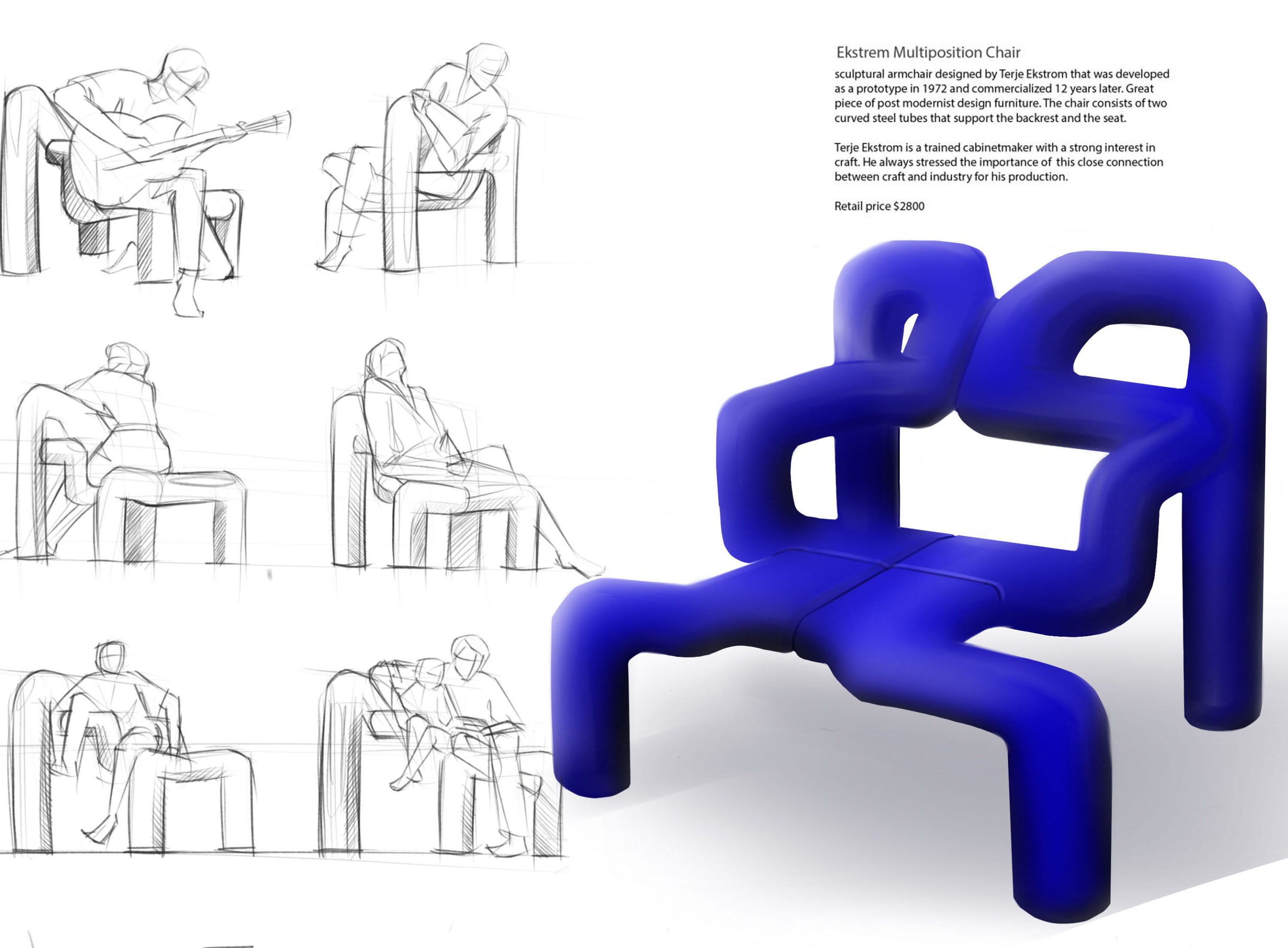 Read more about the article Design Anatomy