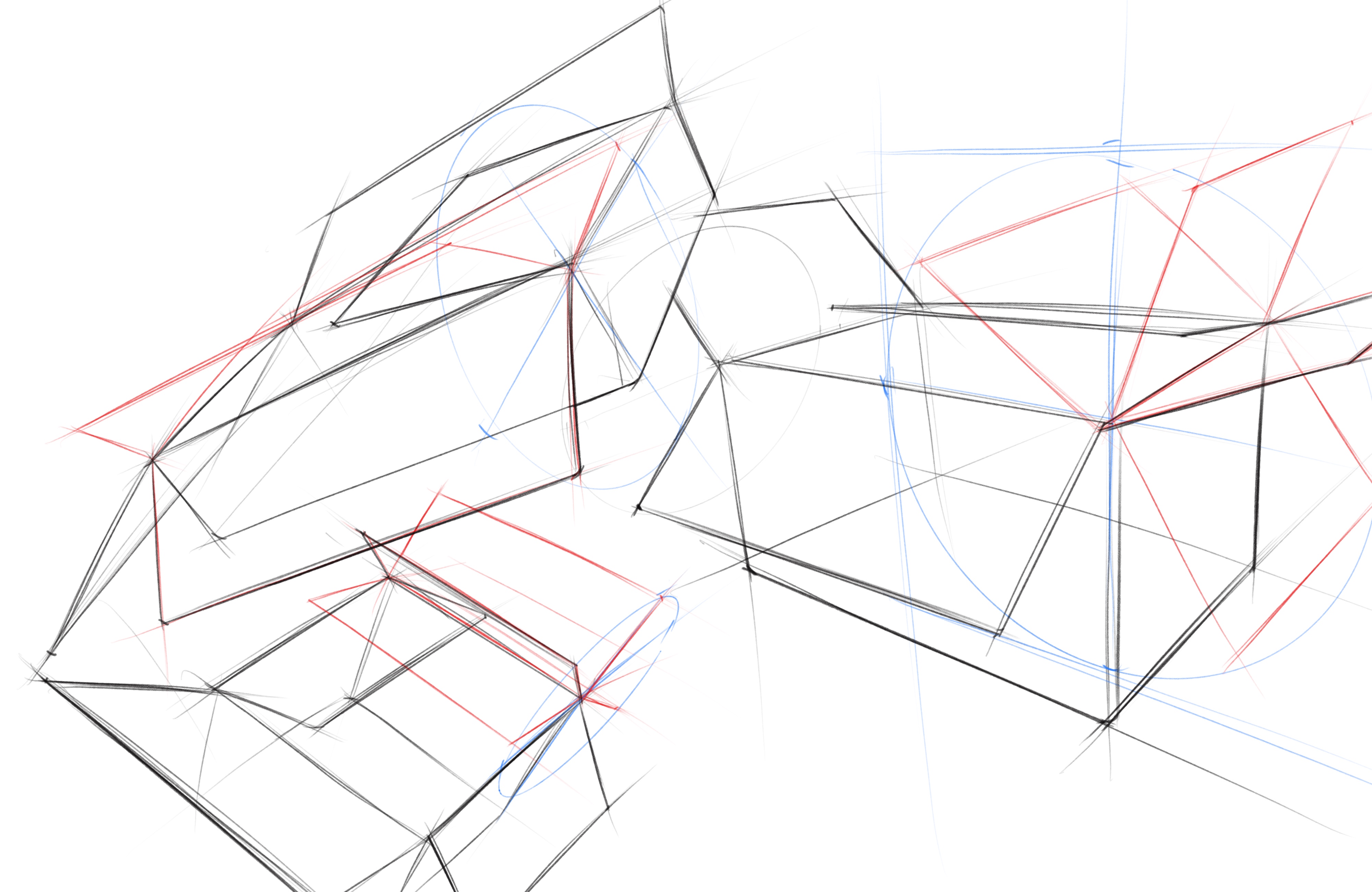 Read more about the article blue invisible plane