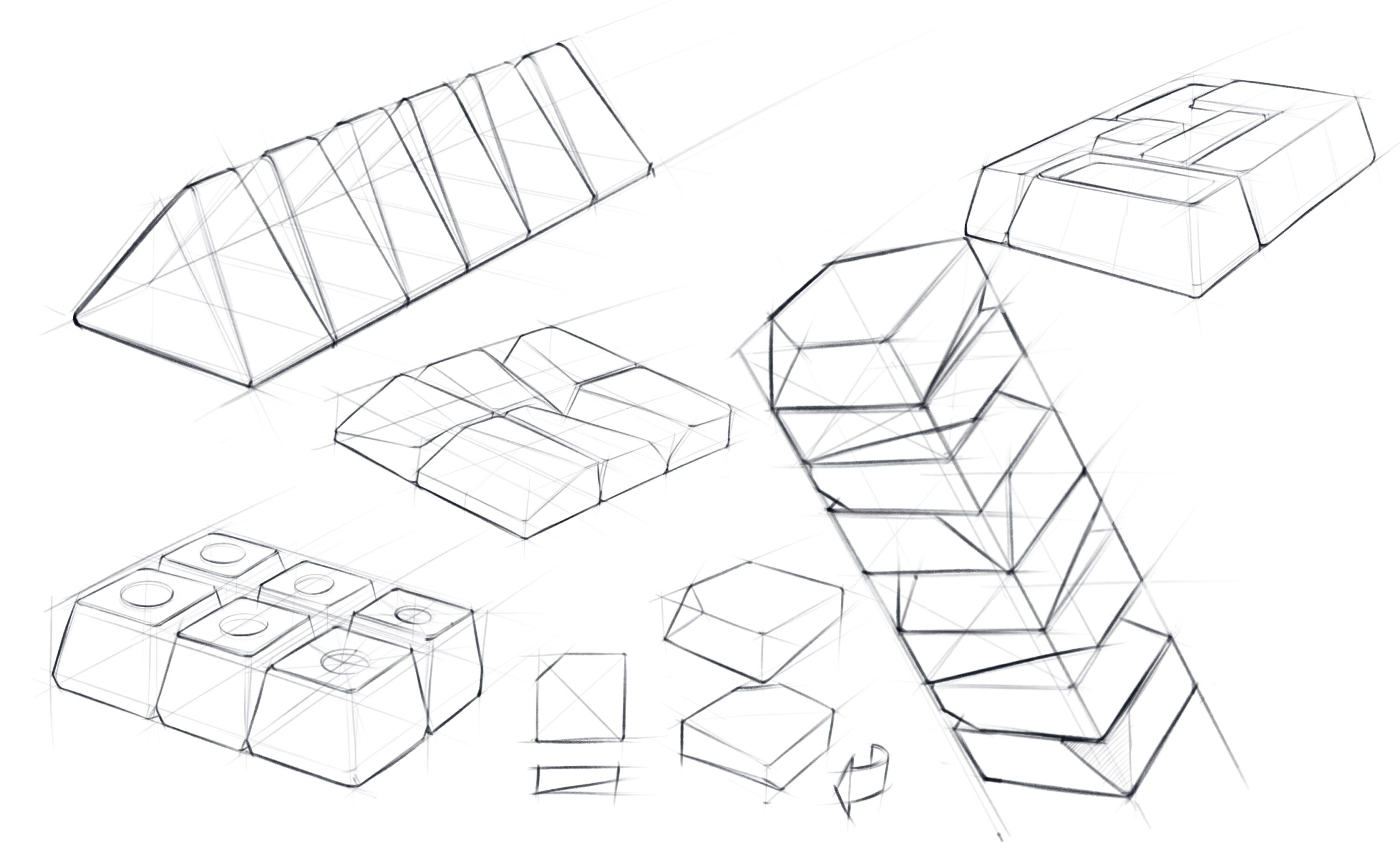 Untitled_Artwork-293-scaled-2