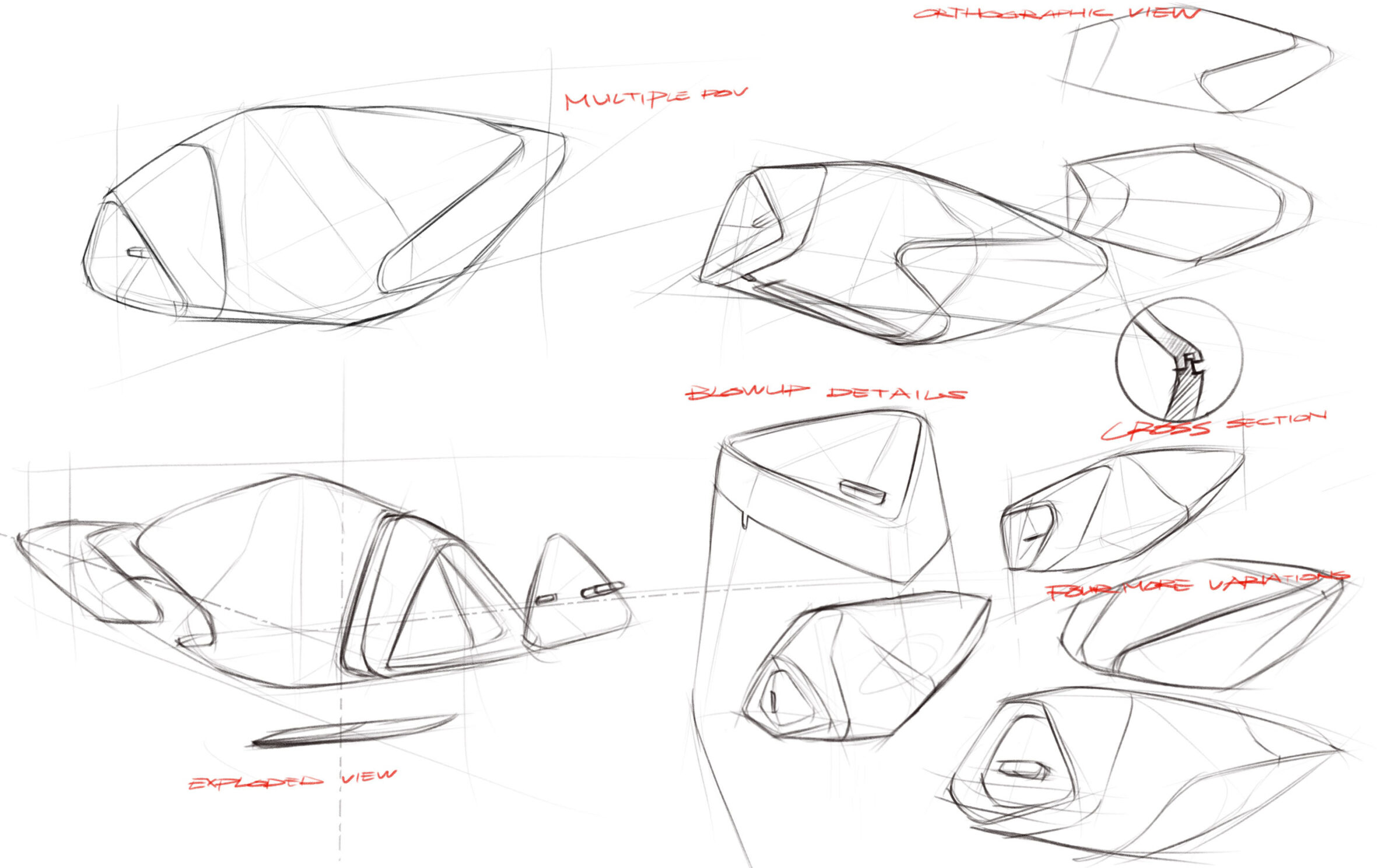 Untitled_Artwork-319-1-scaled-icon