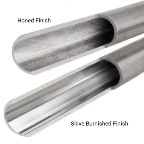 Honing_vs_Skiving_Finish-600x598